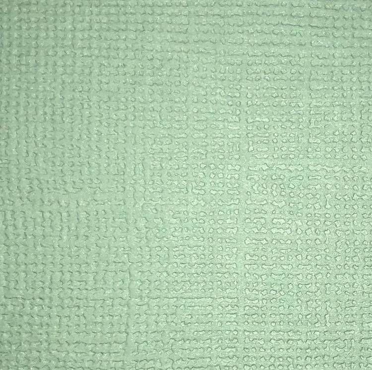 CS622 Sage