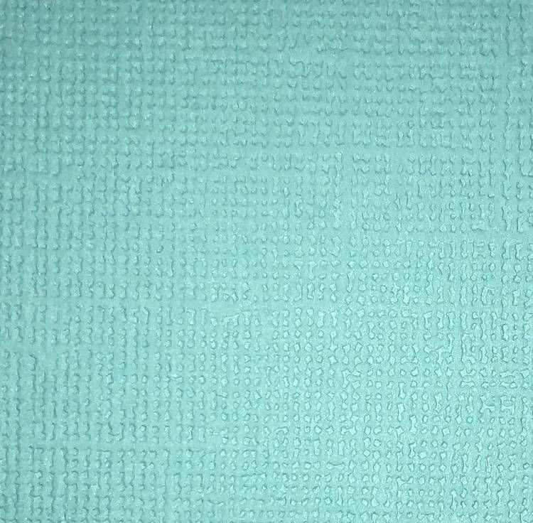 CS629 Mediterrean