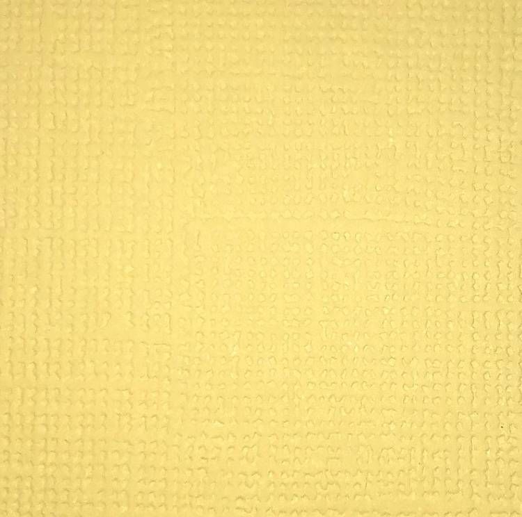 CS1205 Buttercream