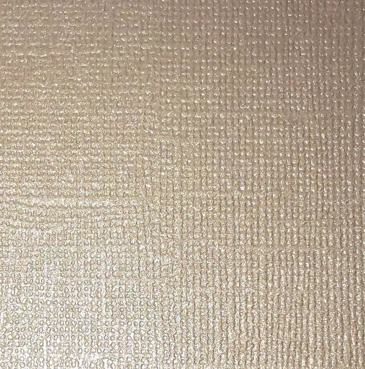 CSP15 Pearl Champagne