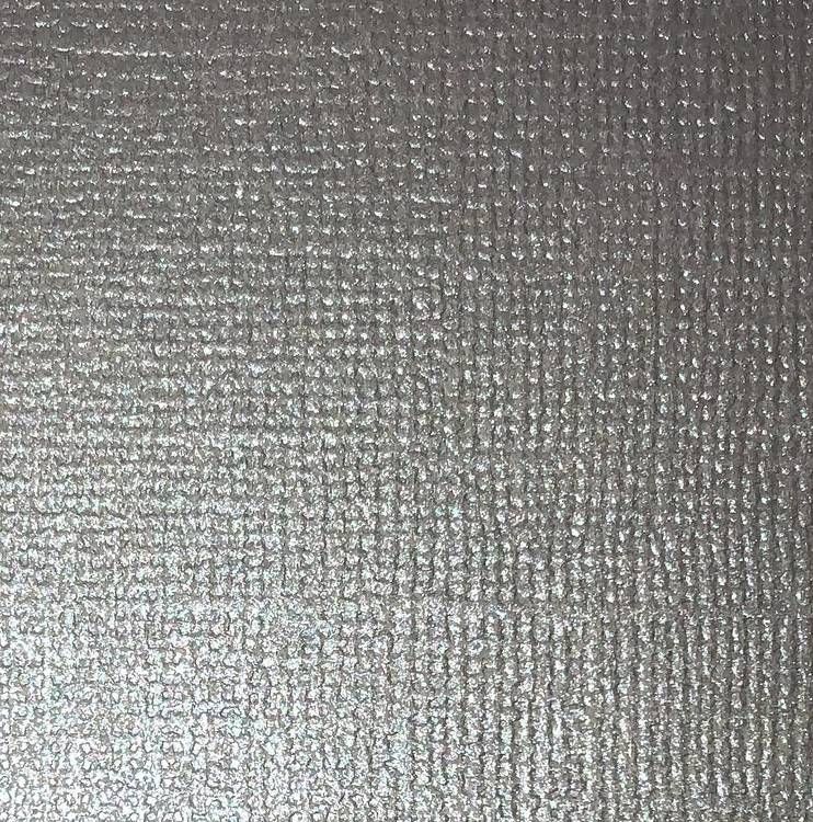 CSP20  Pearl Silver