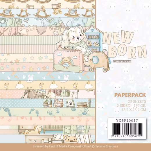 Newborn YCPP10037