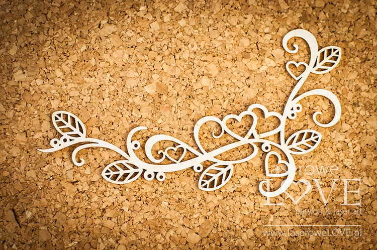 Chipboard LA16081218