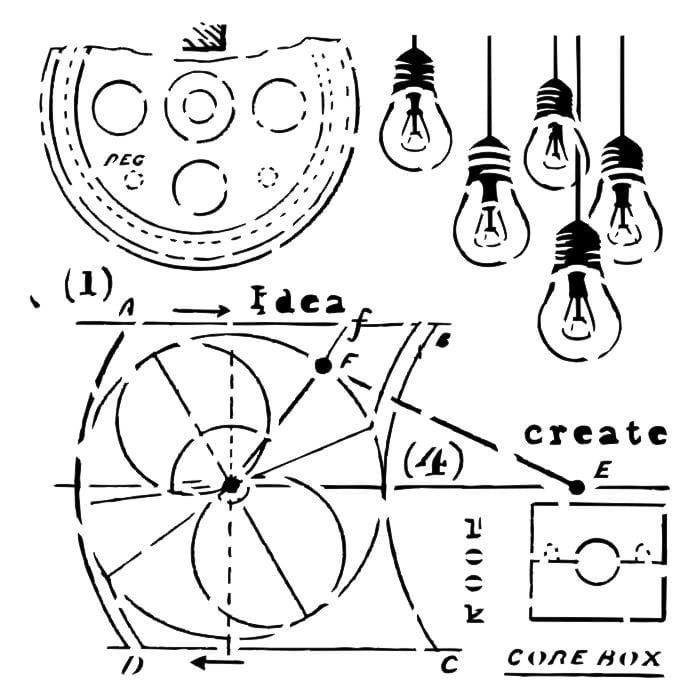 Idea