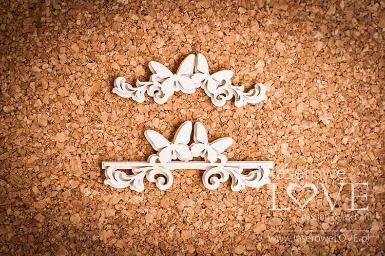 LA16072615 Chipboard
