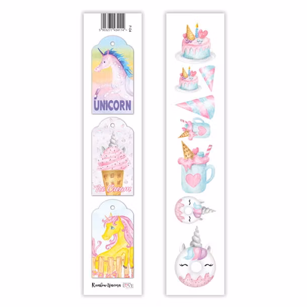 Unicorn strip p04