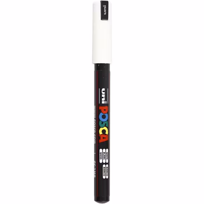 Posca Vit