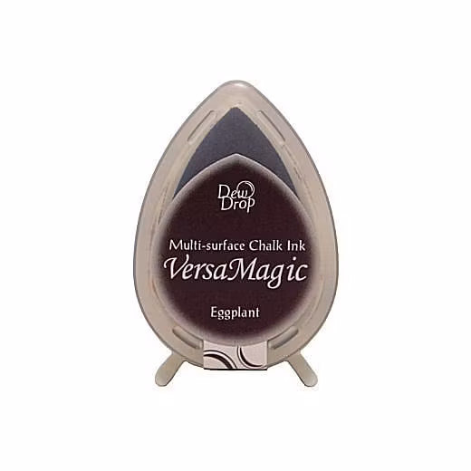 versa magic Eggplant