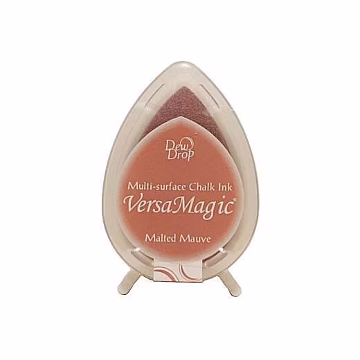 Versa Magic Malted Mauve