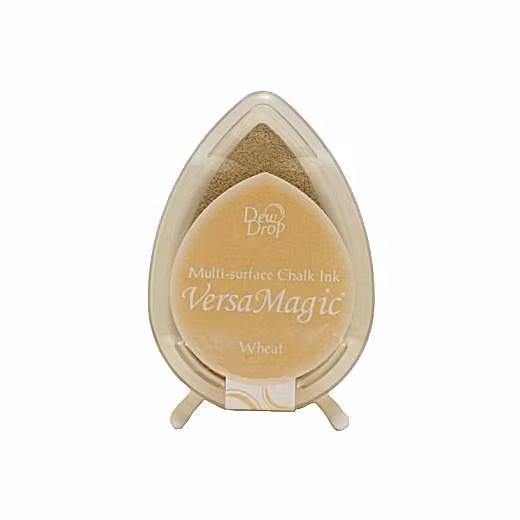 versamagic Wheat