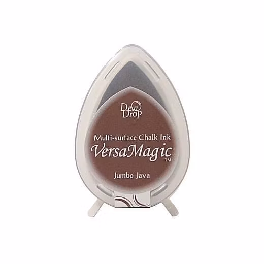versa magic Jumbo Java