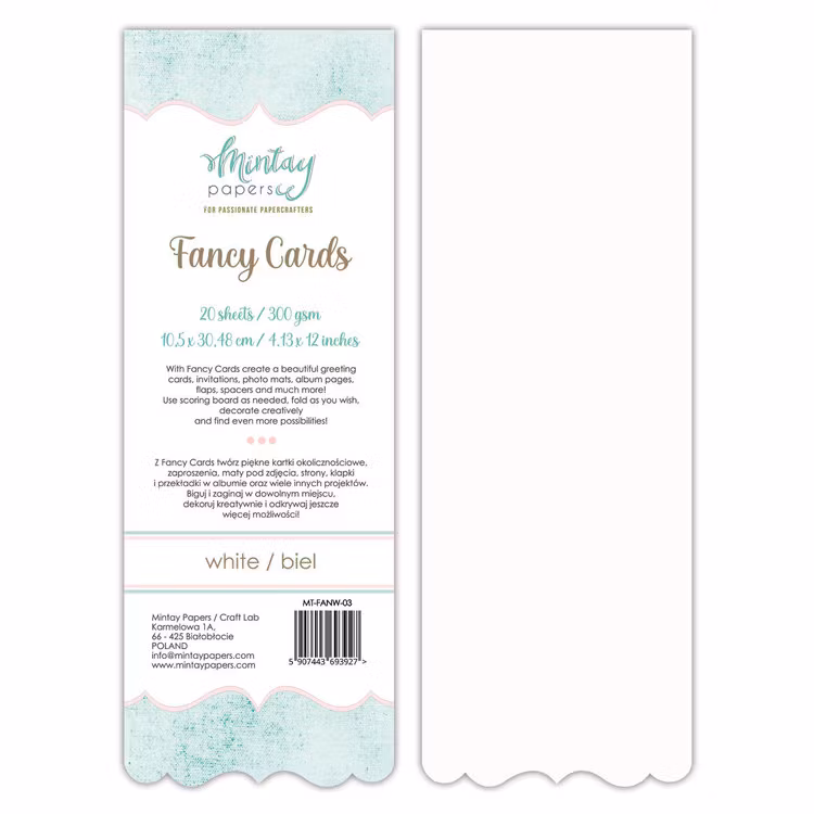 Fancy Cards 03
