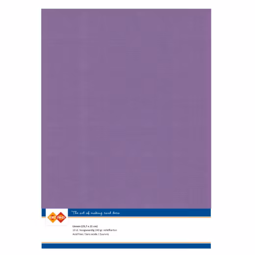 LKK-A462 Grape