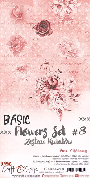 Flowers 8