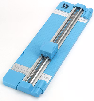 Nellie Snellen Roller Cutter