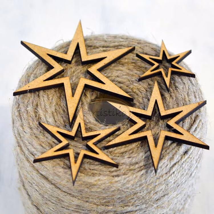 Open Stars1