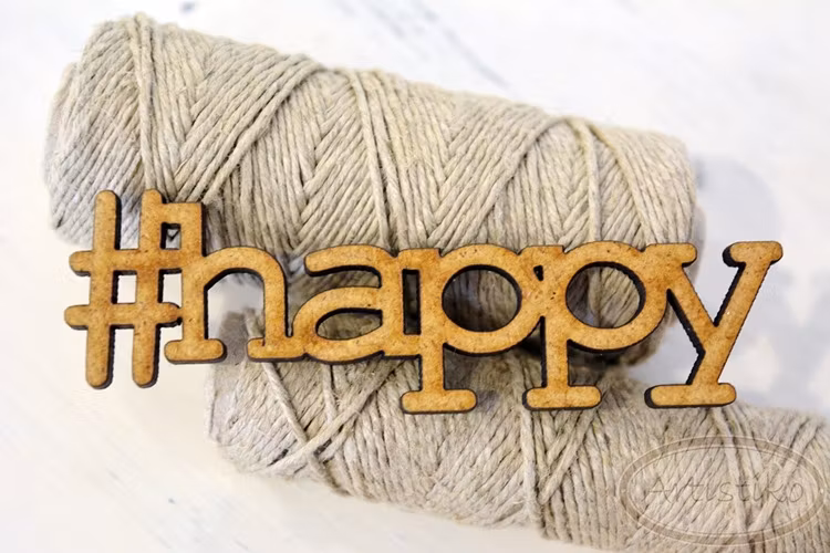 #happy