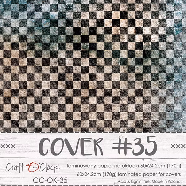 Cover 35
