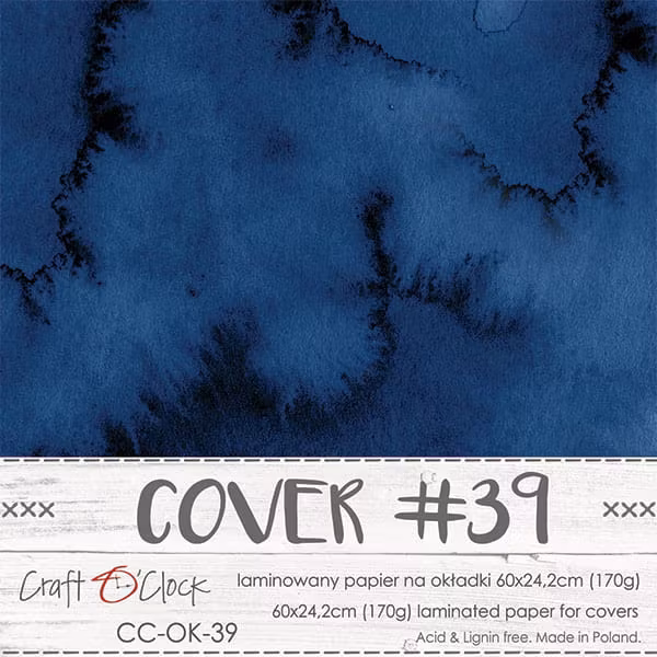 Cover 39