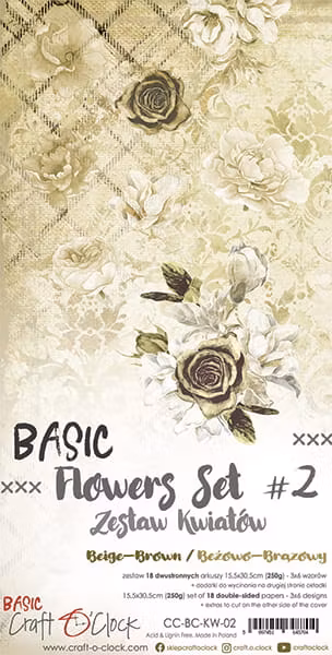 Flowers 2