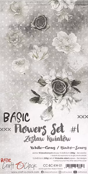 Flowers 1