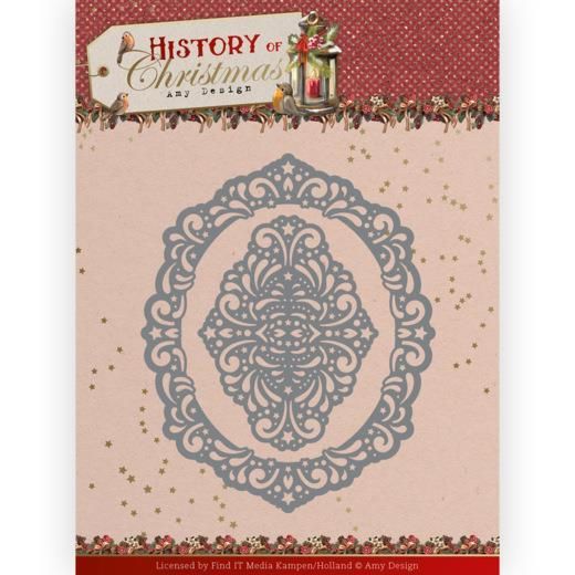 Amy Design ADD10245