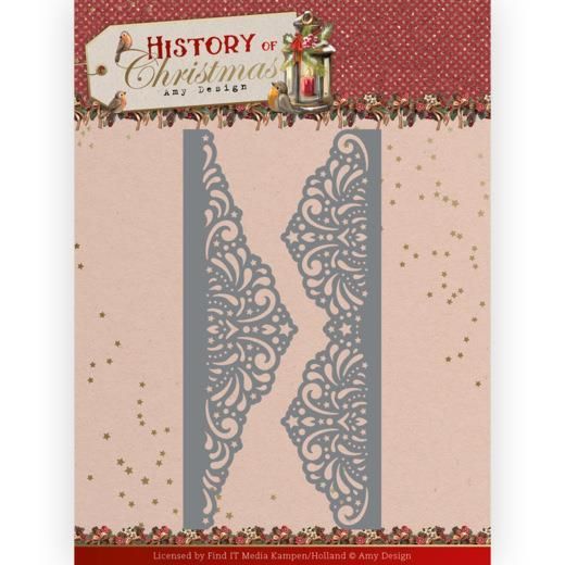 Amy Design ADD10247