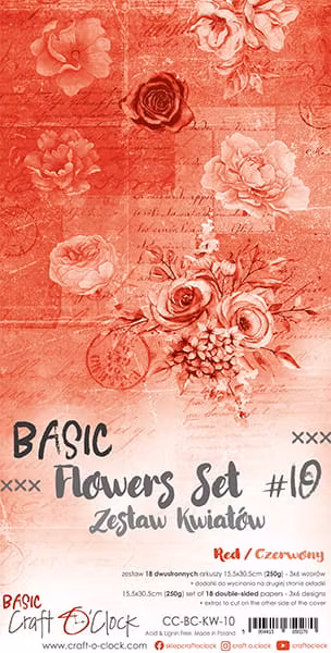 Flowers 10