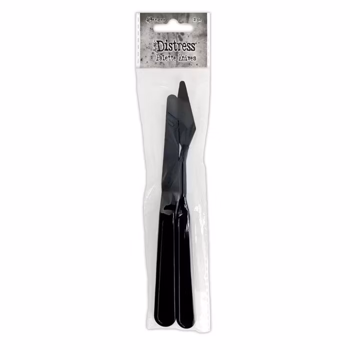 Palette knives TDA75141