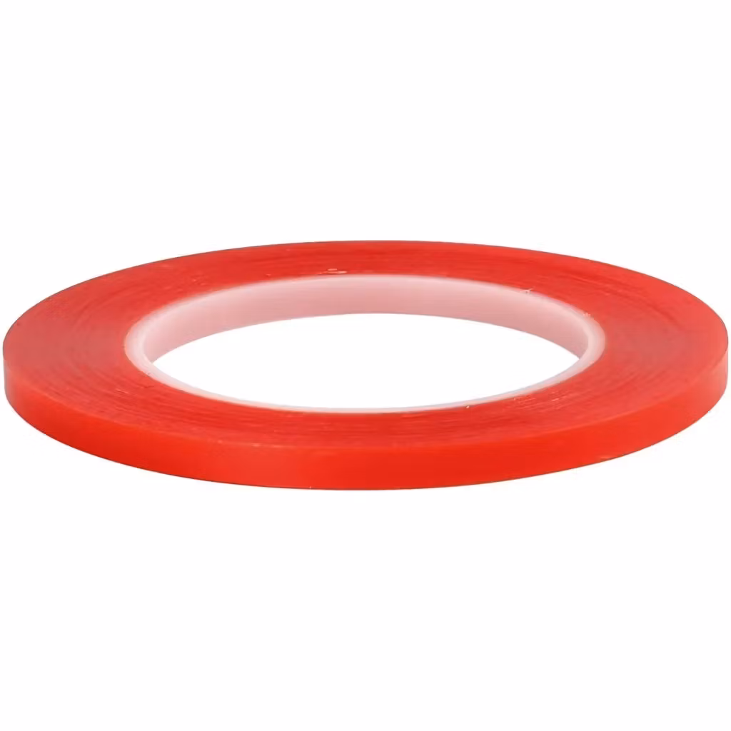 Powertape 7mm