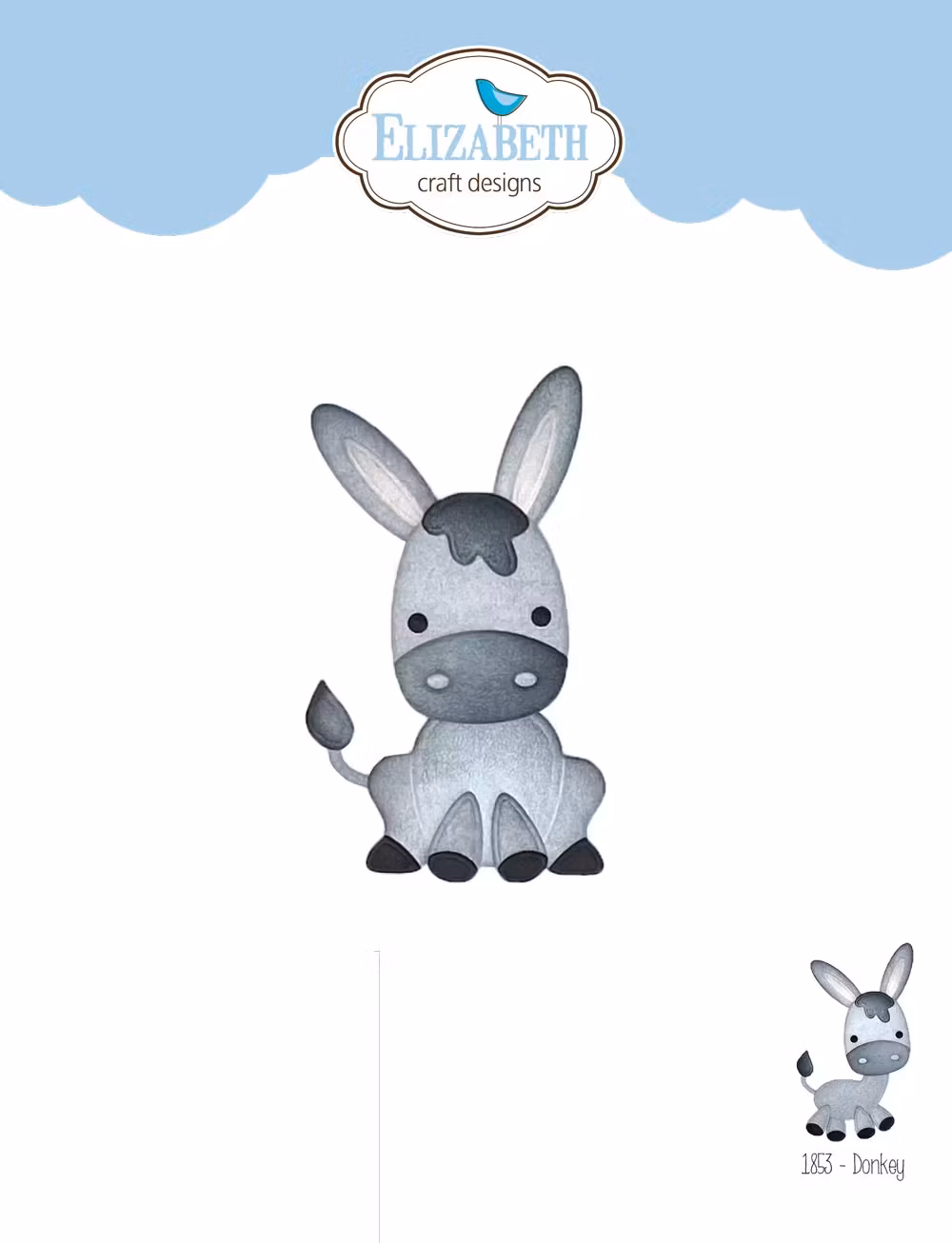 Donkey