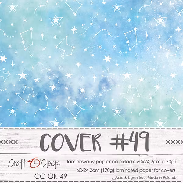 Cover 49