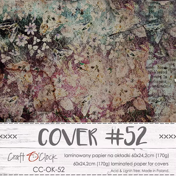 Cover 52
