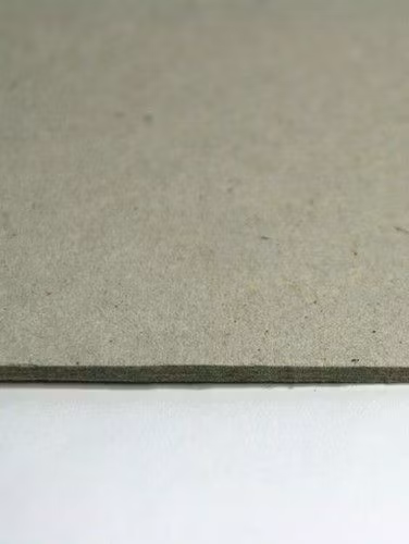 Greyboard A4
