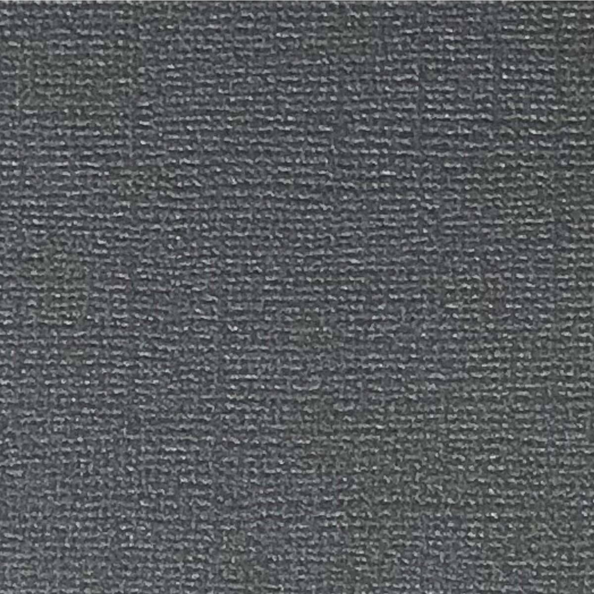 CSP21 Pearl Antracit