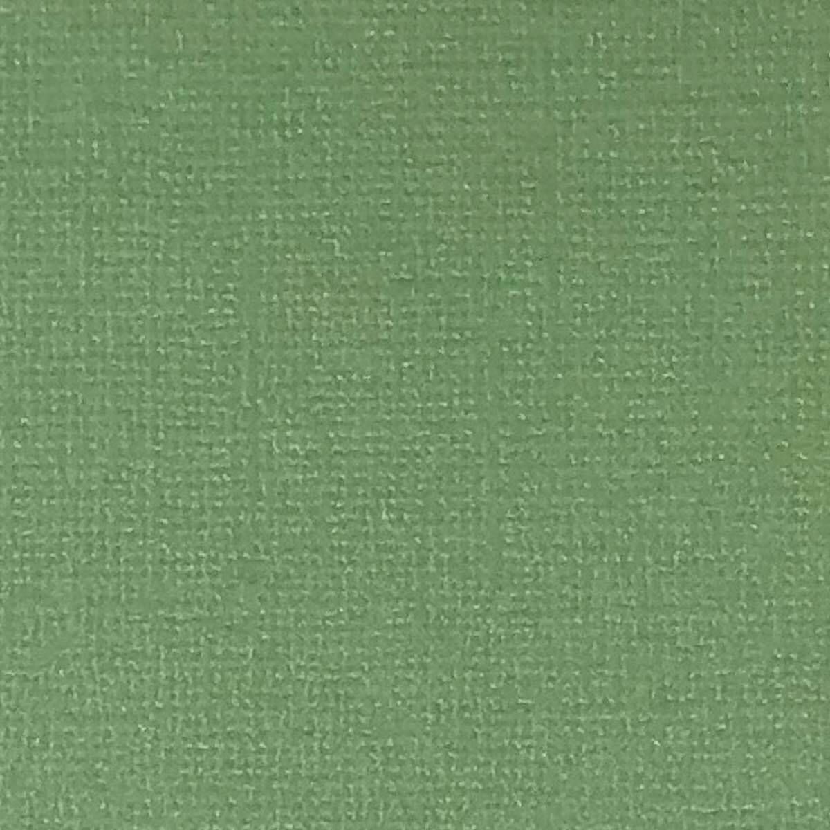 CSP16  Pearl Green