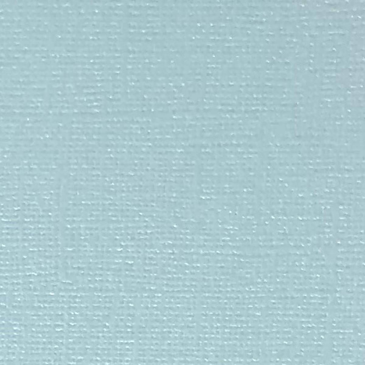 CSP29 Pearl Baby blue