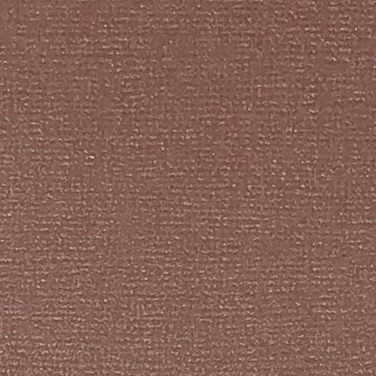 CSP18 Pearl Brown