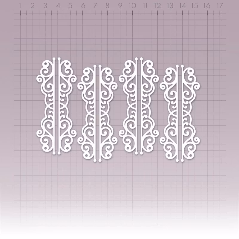 Chipboard tbm0011