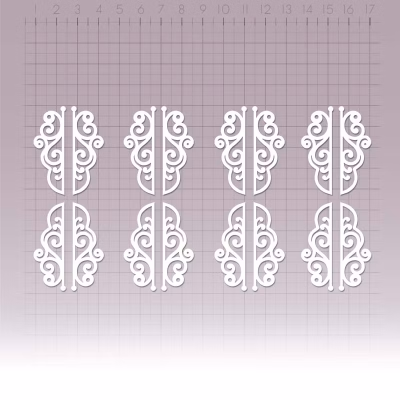 Chipboard TBM0016