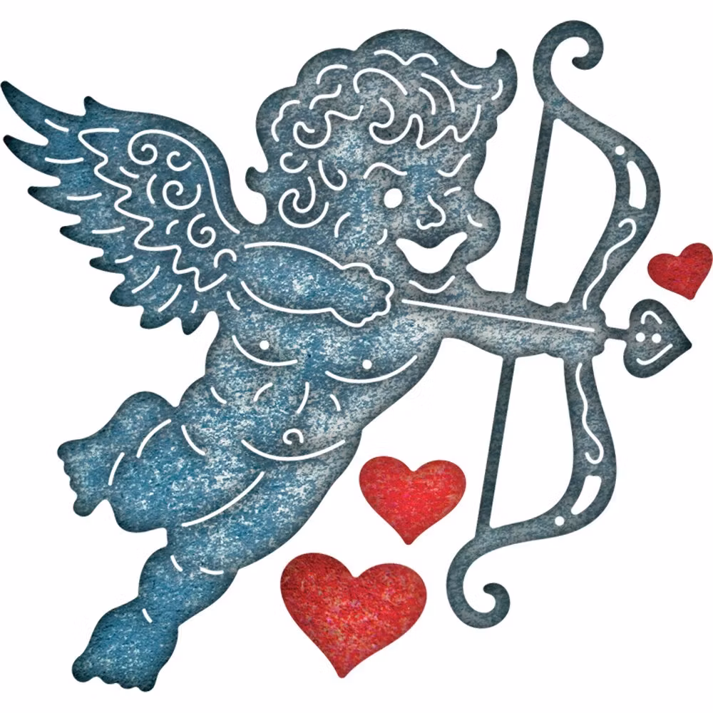 Dies Cupido