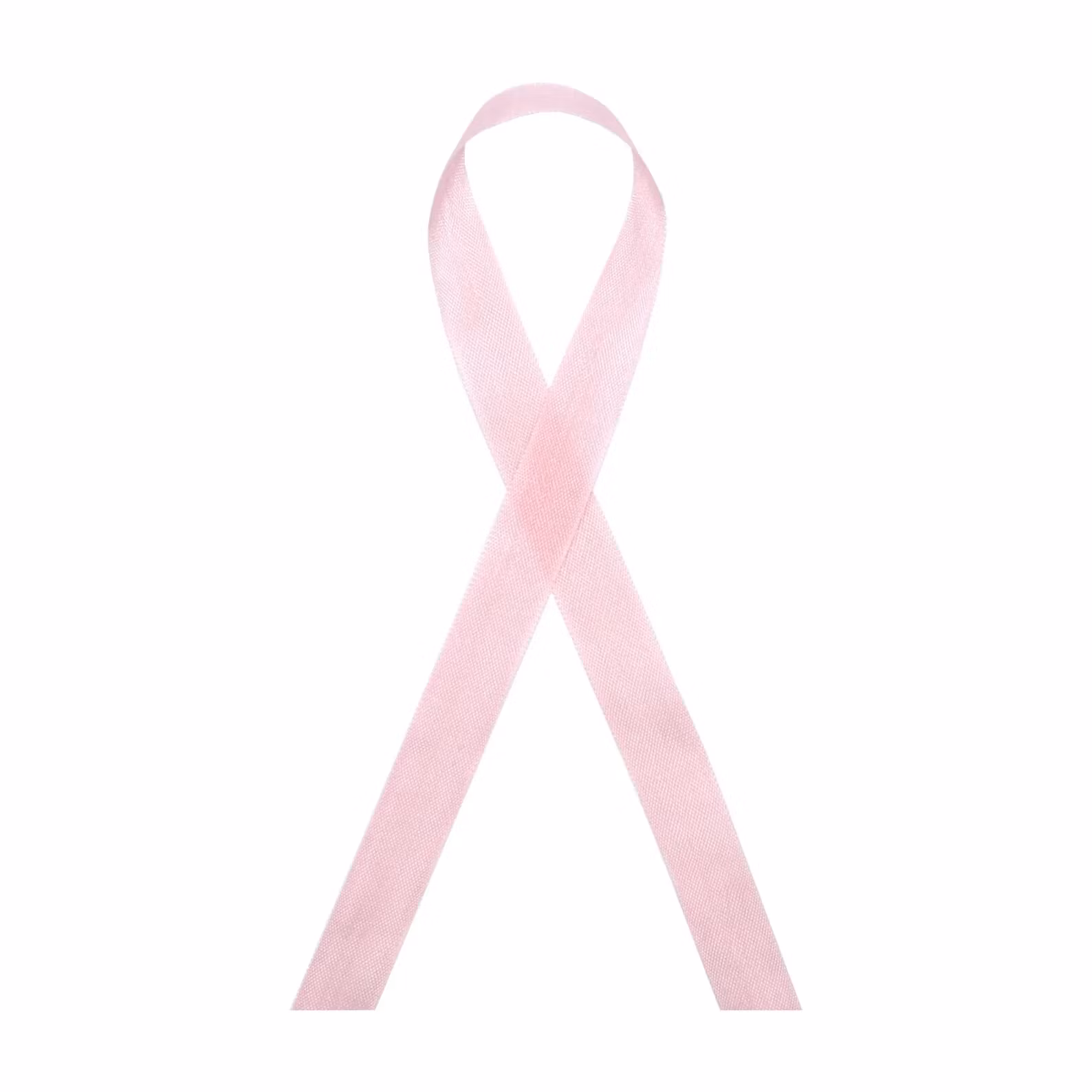 "Hug Snug" baby Pink 03