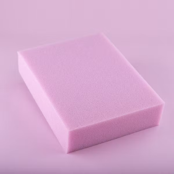 Mjuk Foam pad  VIT