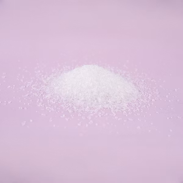 Polyvinylalkohol