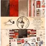 Art Journal