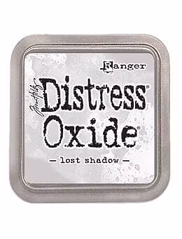 Distress Oxide Lost Shadow