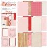 Sweetness basic paper