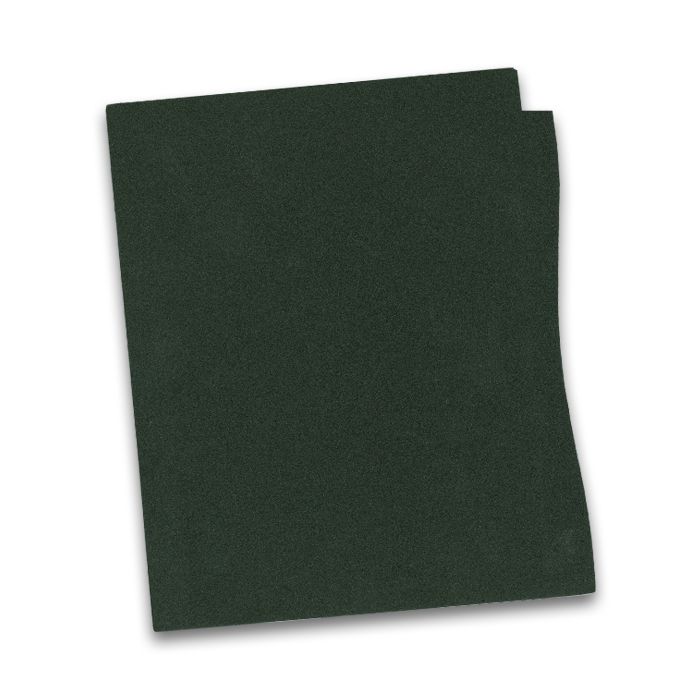 Utbytesmattor till stampingtool