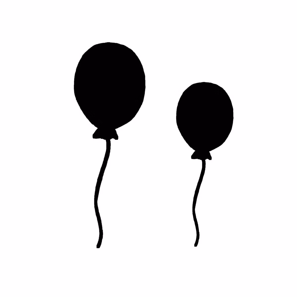 Ballonger RD026