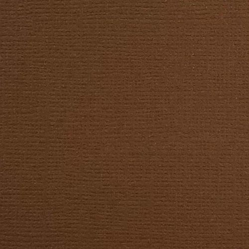 CS4625 Chocolate
